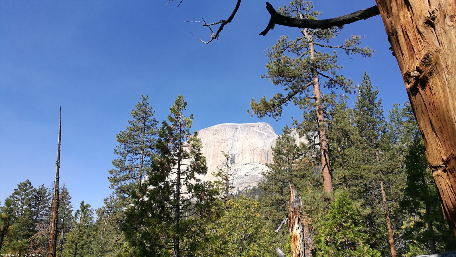 202173-hal-dome-yosemite-img20171002102209.jpg