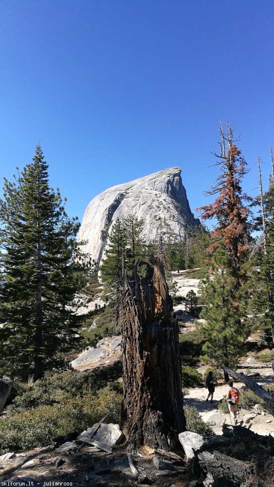 202174-hal-dome-yosemite-img20171002111922.jpg