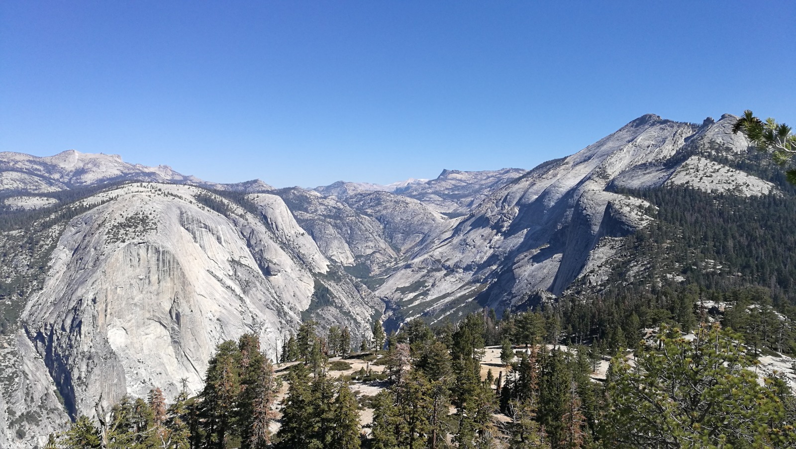 202175-hal-dome-yosemite-img20171002113559.jpg