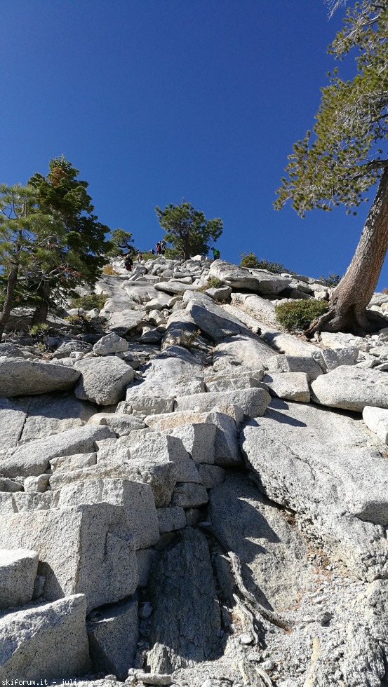 202176-half-dome-yosemite-img20171002113614.jpg