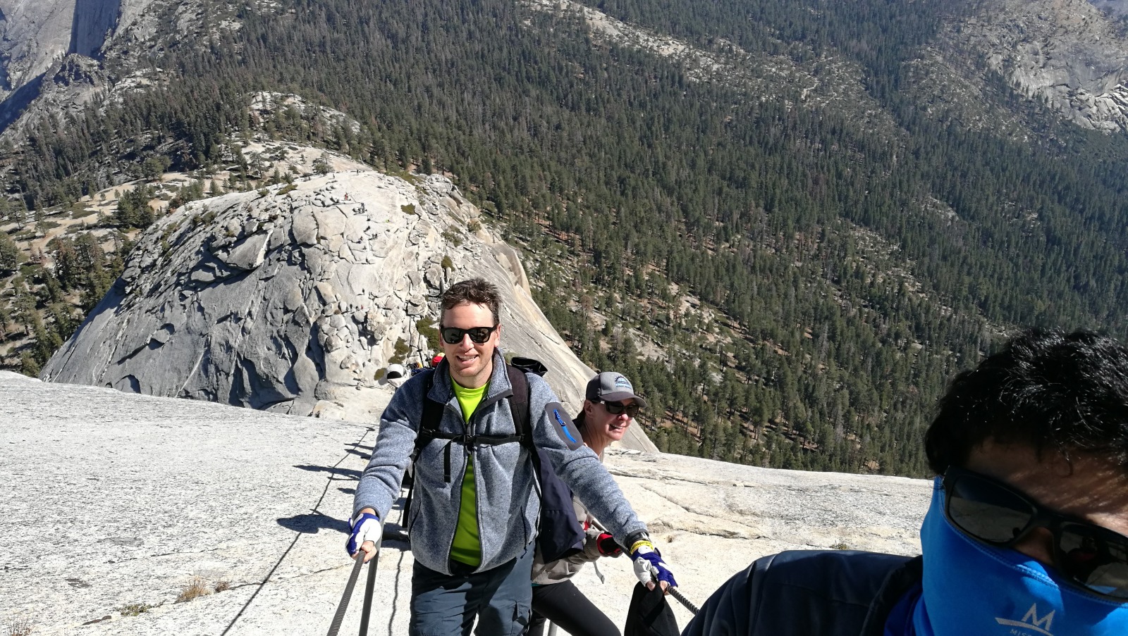 202177-half-dome-yosemite-img20171002121512.jpg