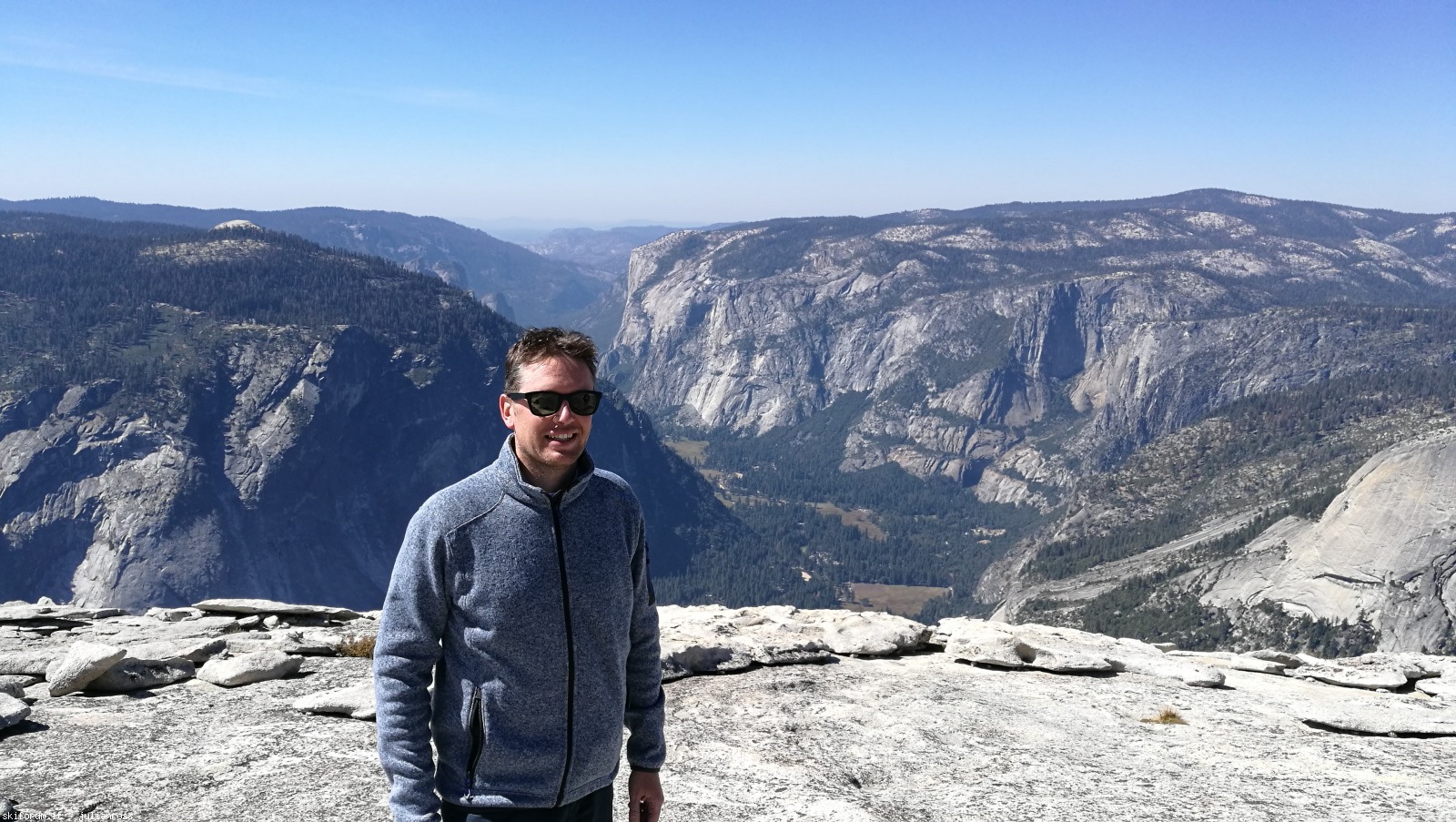 202178-half-dome-yosemite-img20171002123703.jpg