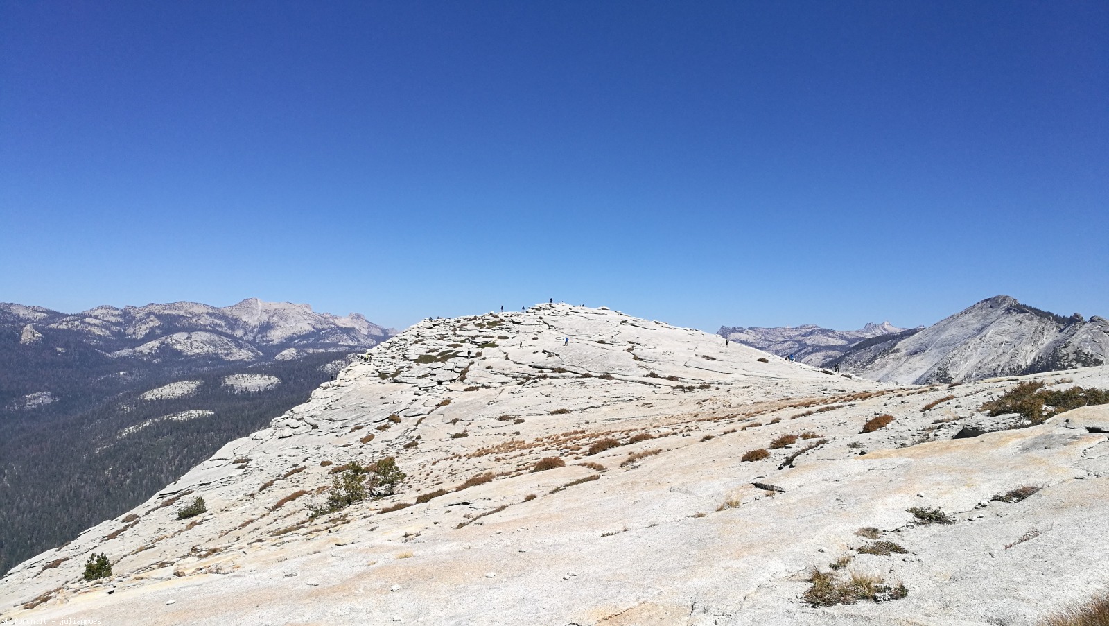 202179-half-dome-yosemite-img20171002125723.jpg