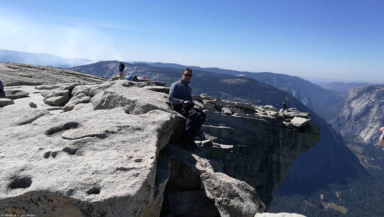 202180-half-dome-yosemite-img20171002130453.jpg