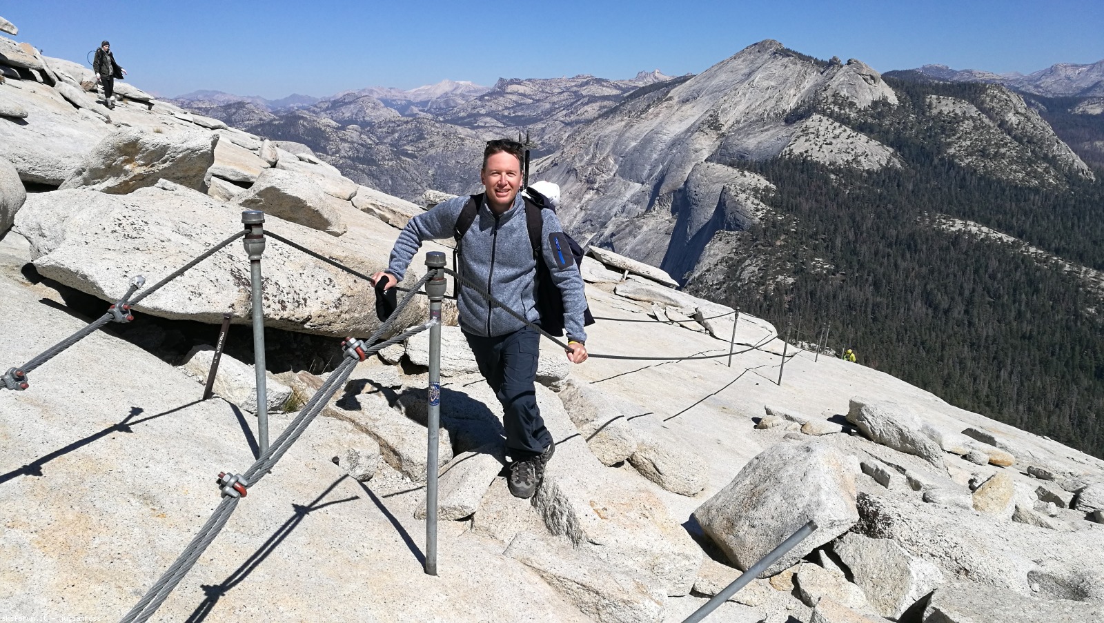 202182-half-dome-yosemite-img20171002131912.jpg