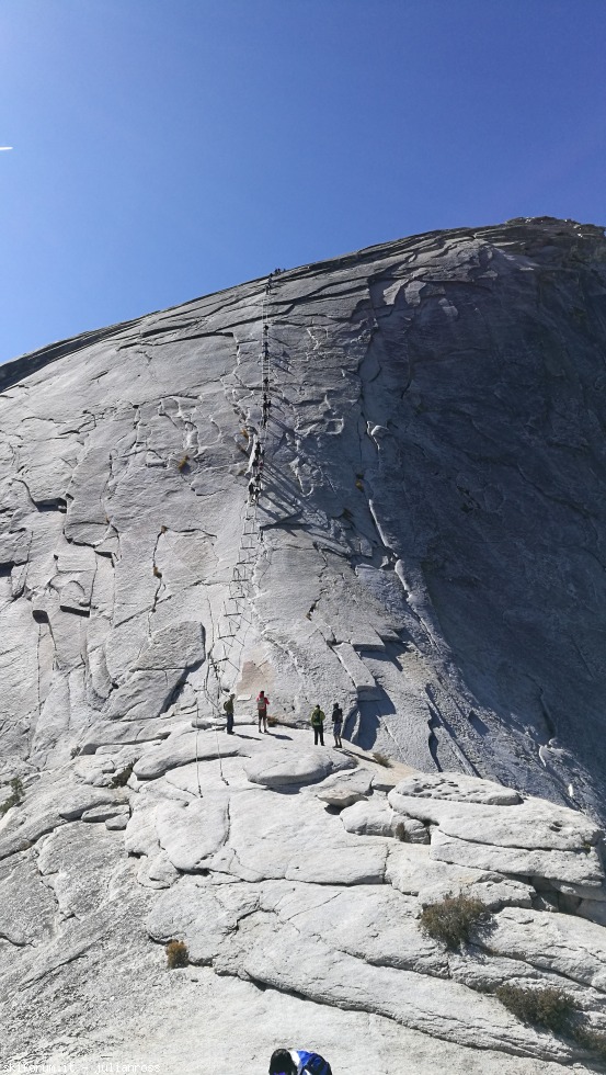 202183-half-dome-yosemite-img20171002135606.jpg
