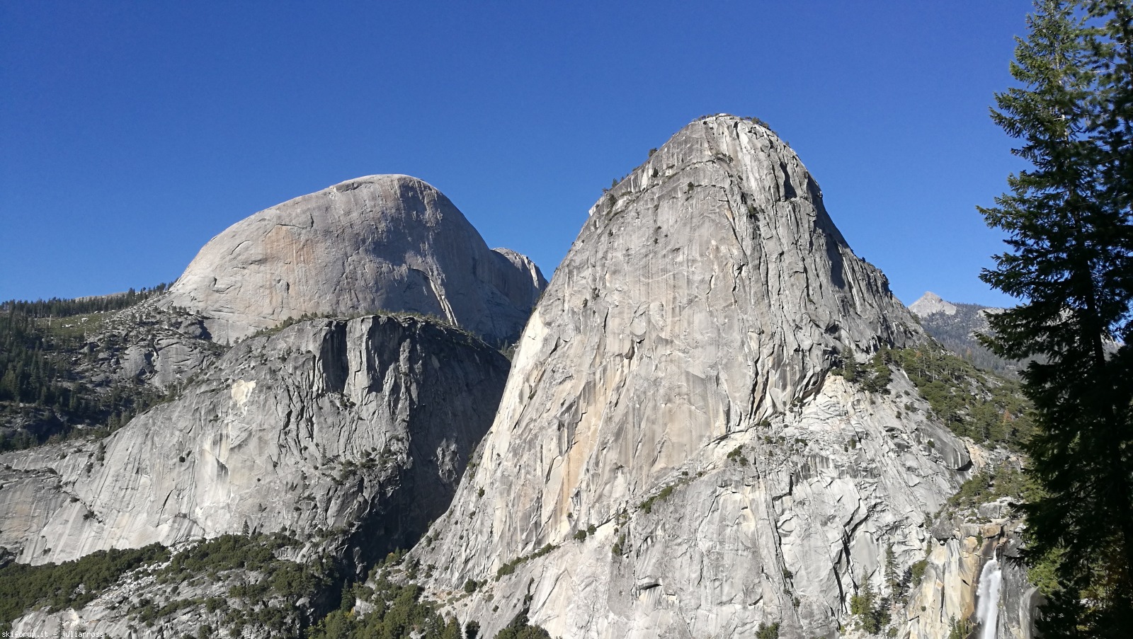 202186-half-dome-yosemite-img20171002155952.jpg