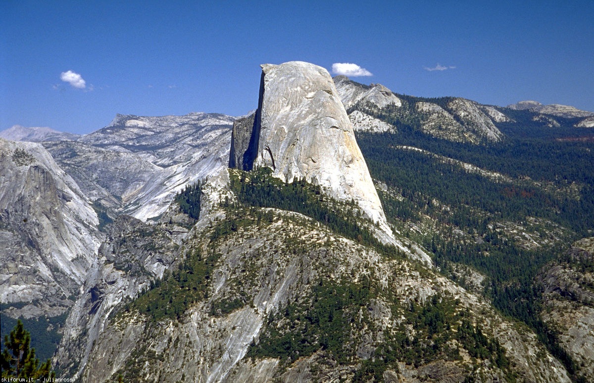 202188-half-dome-yosemite-yosemite2.jpg