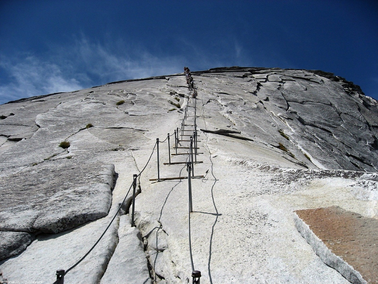 202189-half-dome-yosemite-yosemite3.jpg