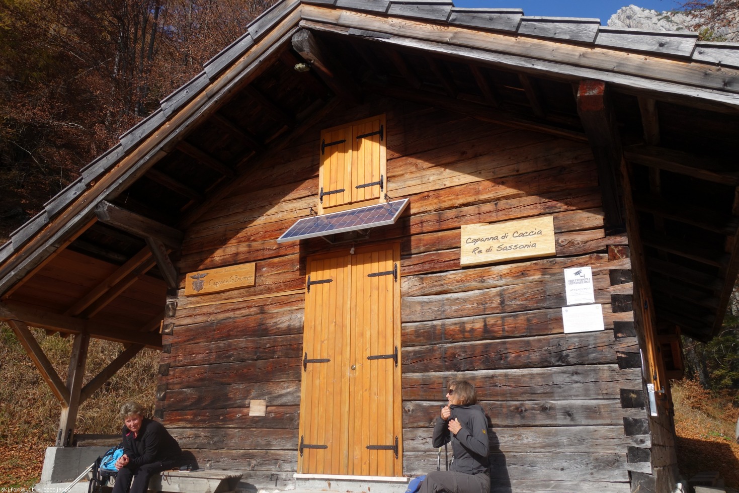 202221-dsc06427.jpg