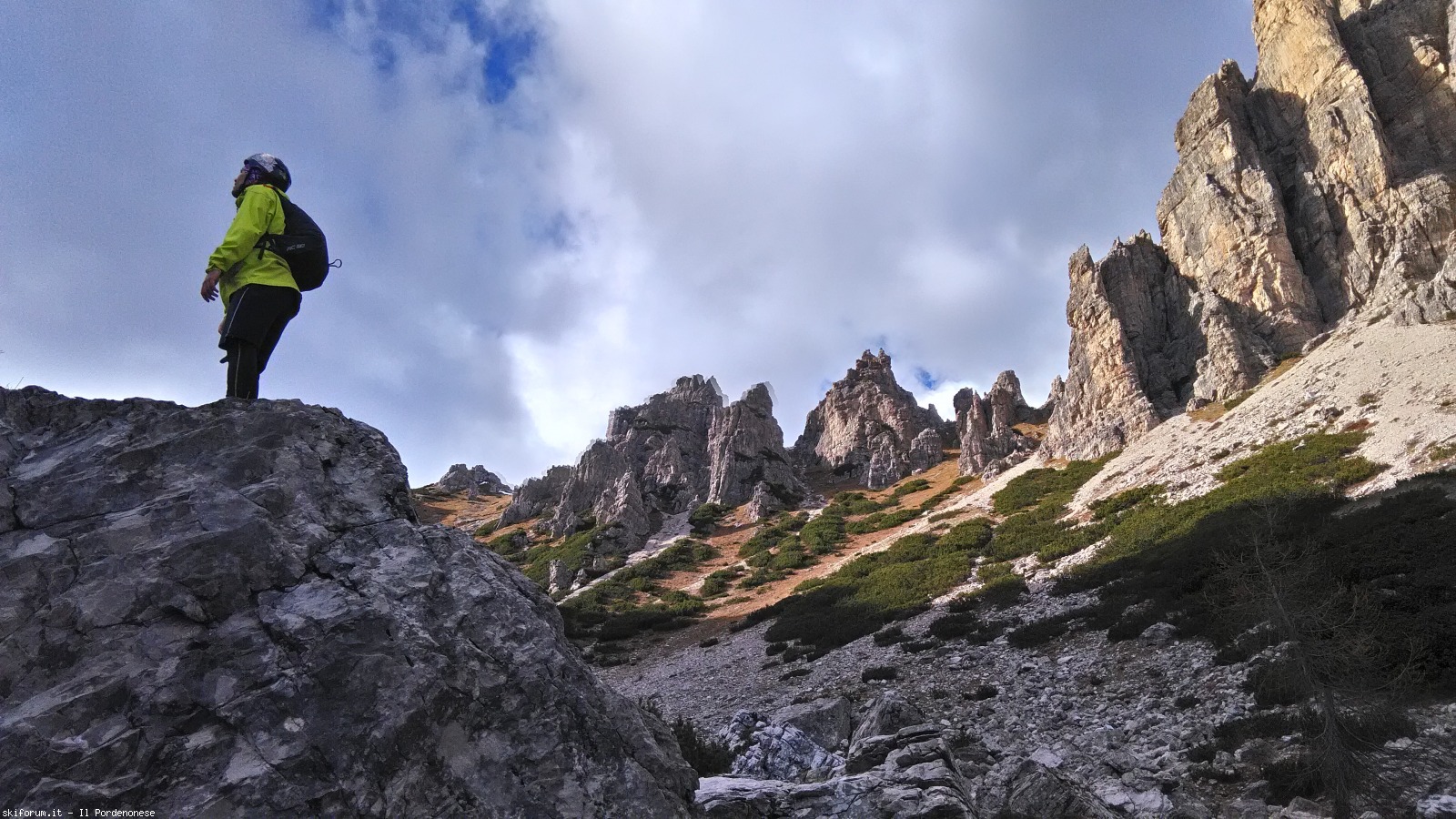 202381-forni-di-sopra-p20171029123305hdr.jpg