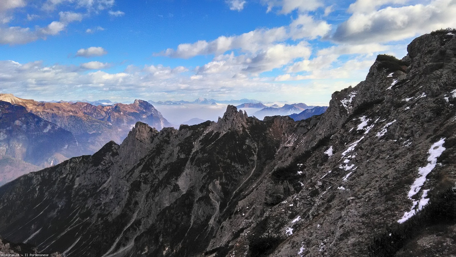 202382-forni-di-sopra-p20171029121453hdr.jpg