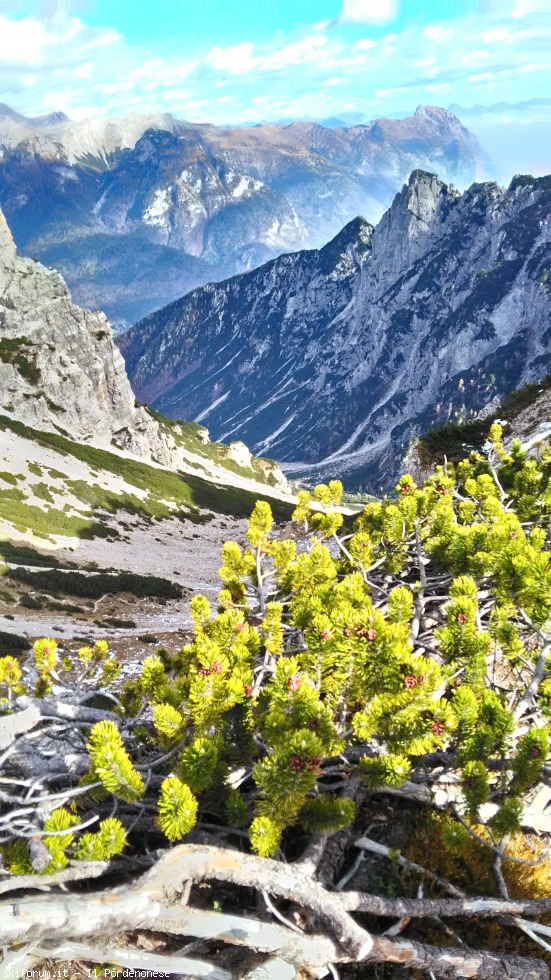 202383-forni-di-sopra-p20171029121123hdr.jpg