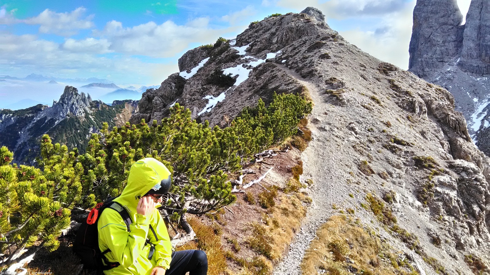 202384-forni-di-sopra-p20171029121114hdr.jpg