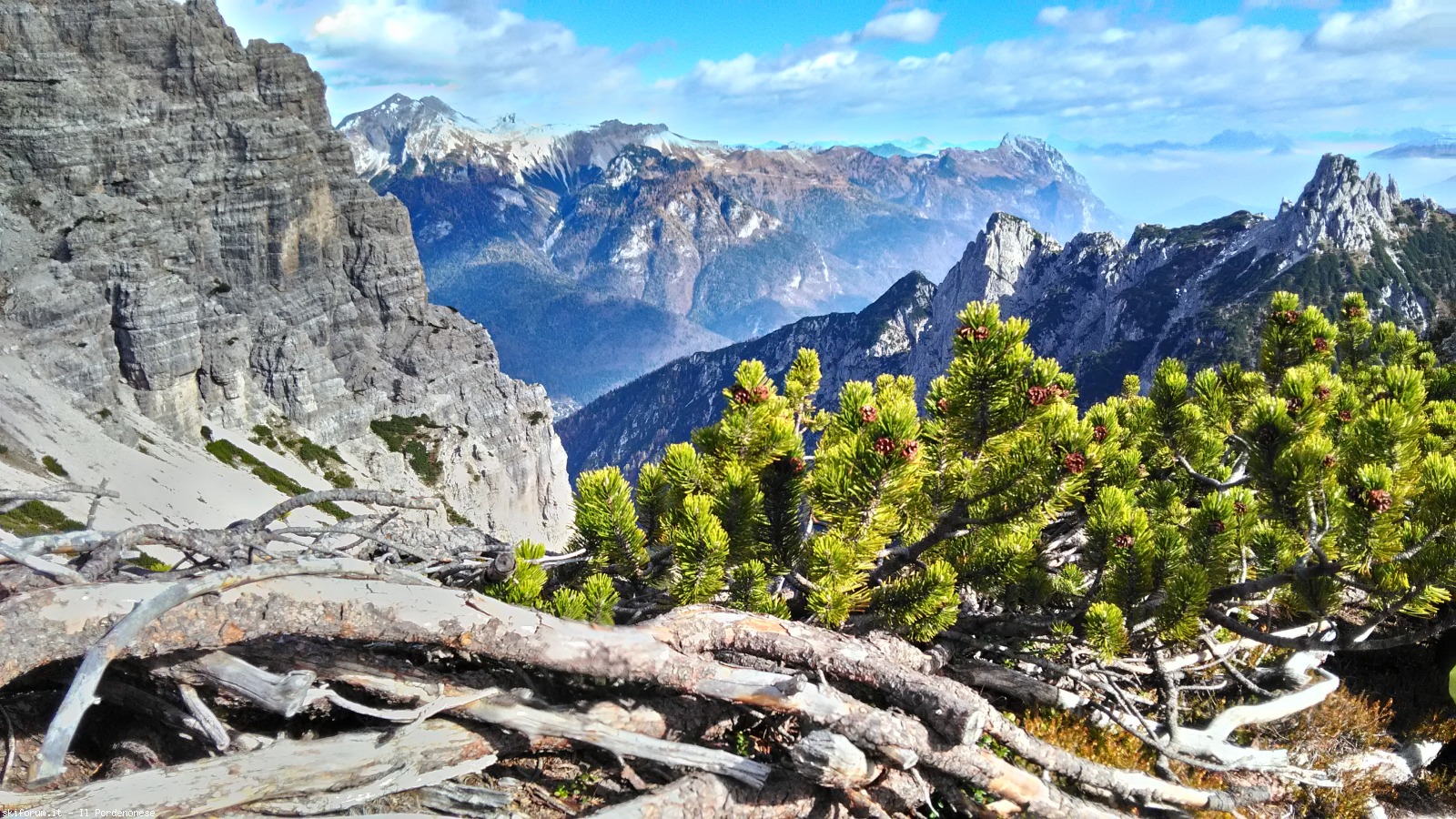 202385-forni-di-sopra-p20171029121107hdr.jpg