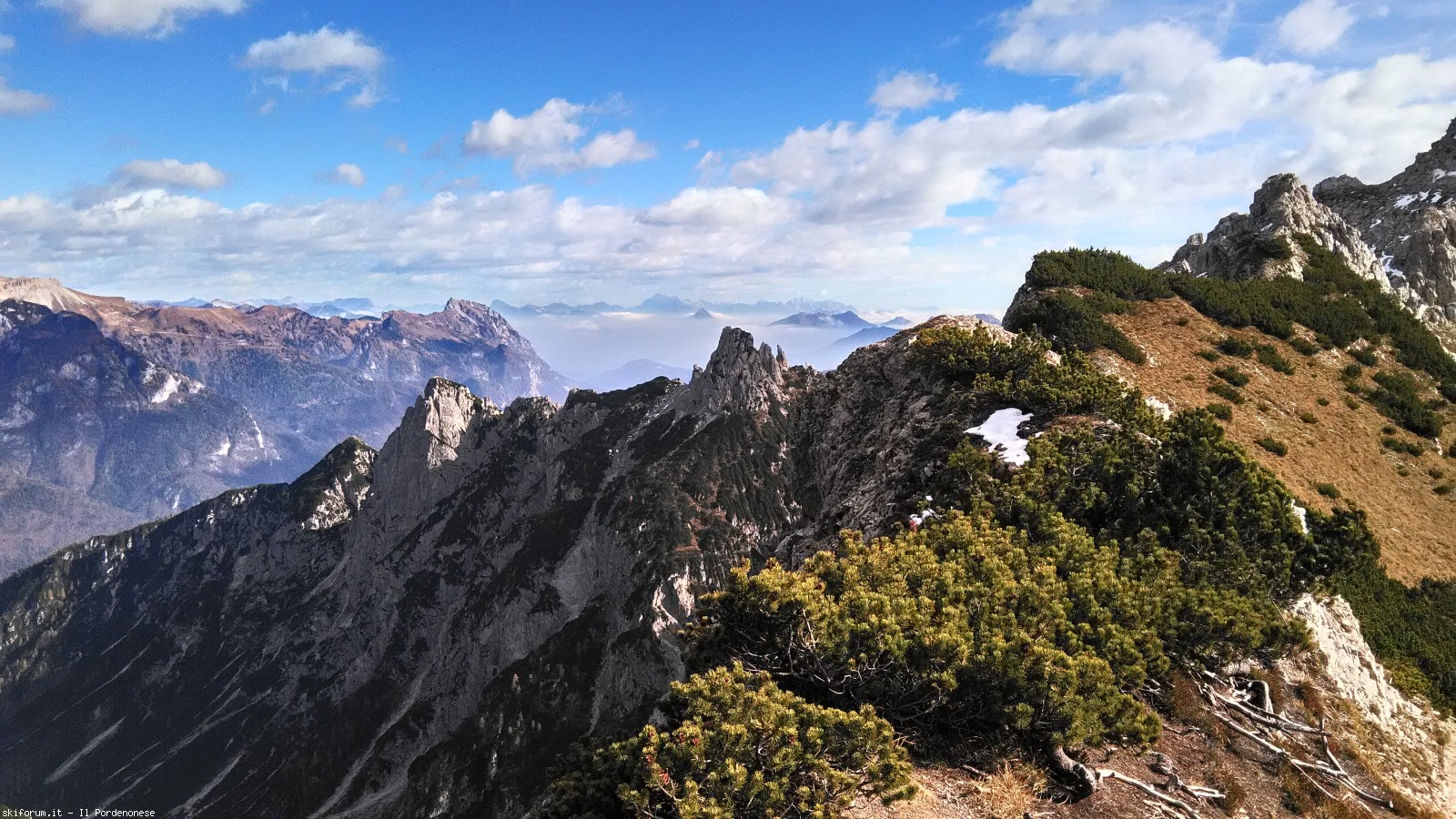 202386-forni-di-sopra-p20171029120945hdr.jpg