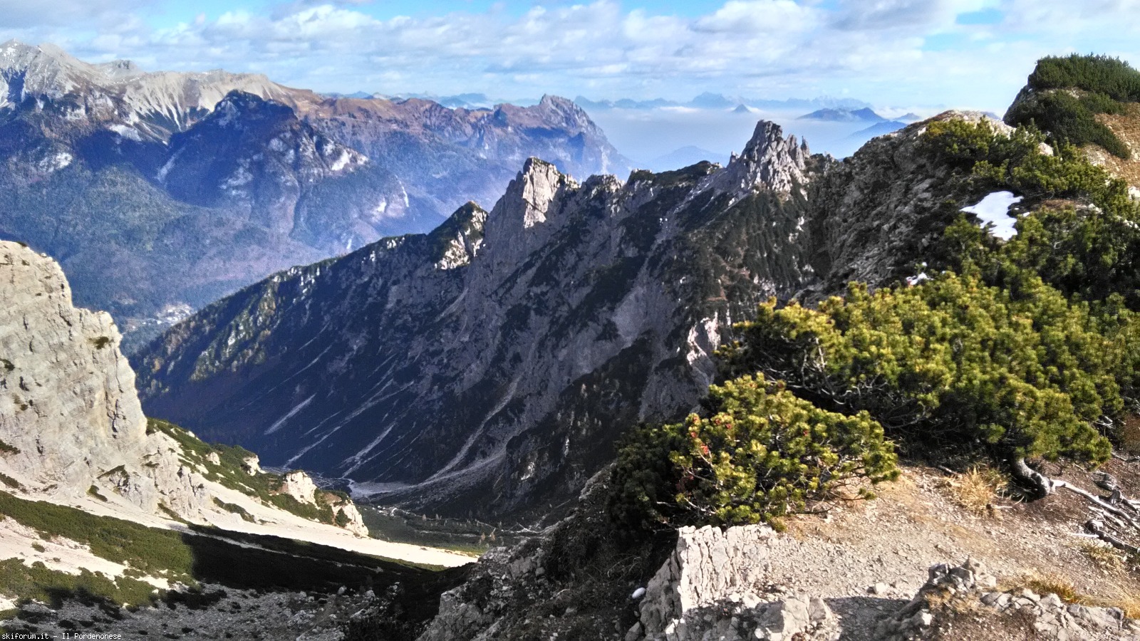 202387-forni-di-sopra-p20171029120940hdr.jpg