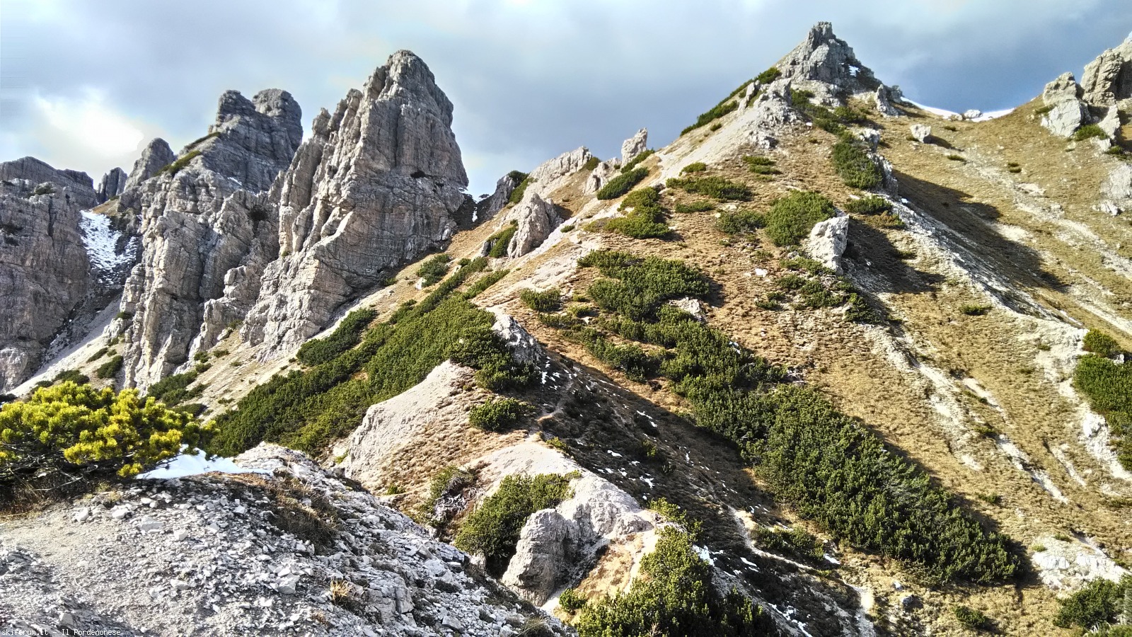 202388-forni-di-sopra-p20171029120927hdr.jpg