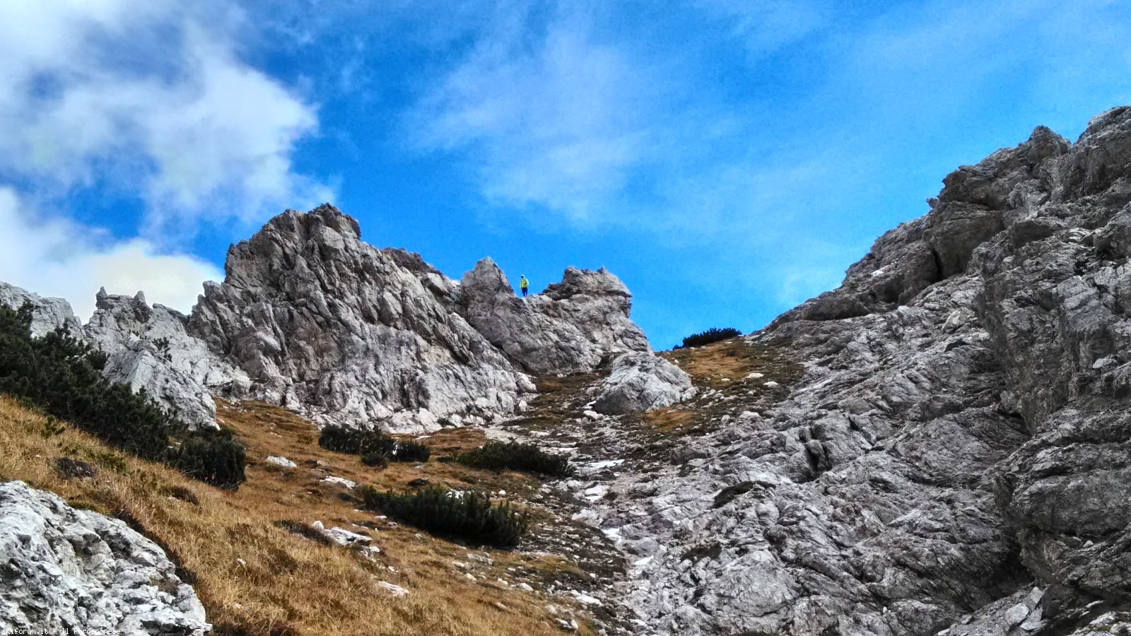 202390-forni-di-sopra-p20171029115452hdr.jpg