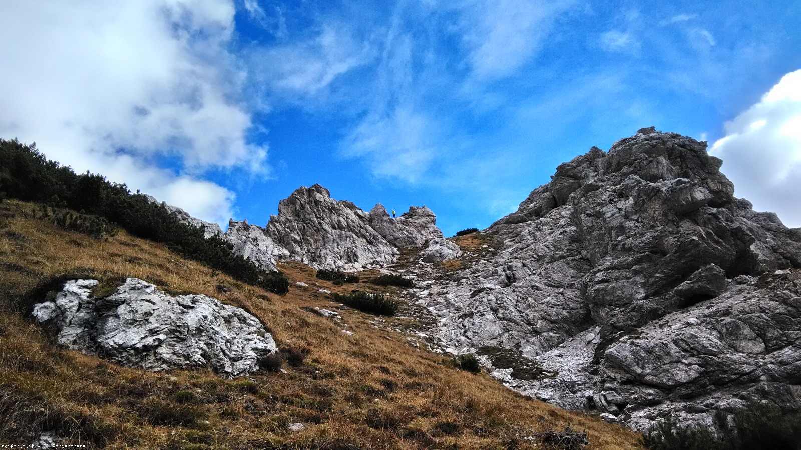 202391-forni-di-sopra-p20171029115443hdr.jpg