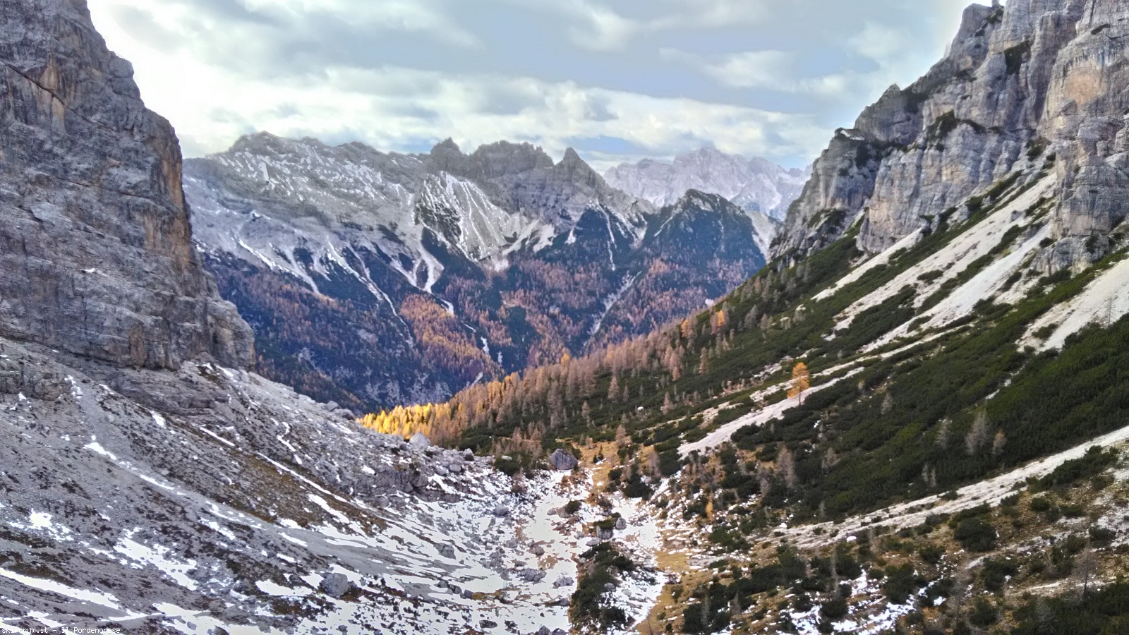 202394-forni-di-sopra-p20171029114553hdr.jpg