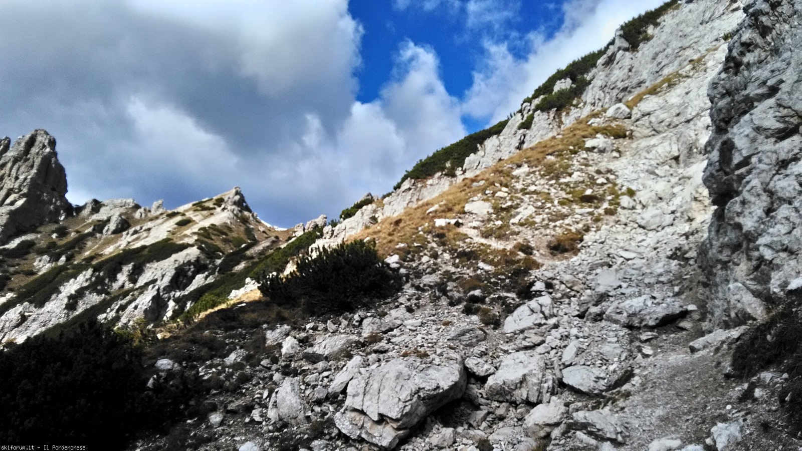 202396-forni-di-sopra-p20171029114430hdr.jpg