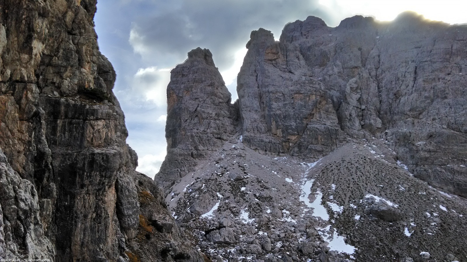 202397-forni-di-sopra-p20171029114415hdr.jpg