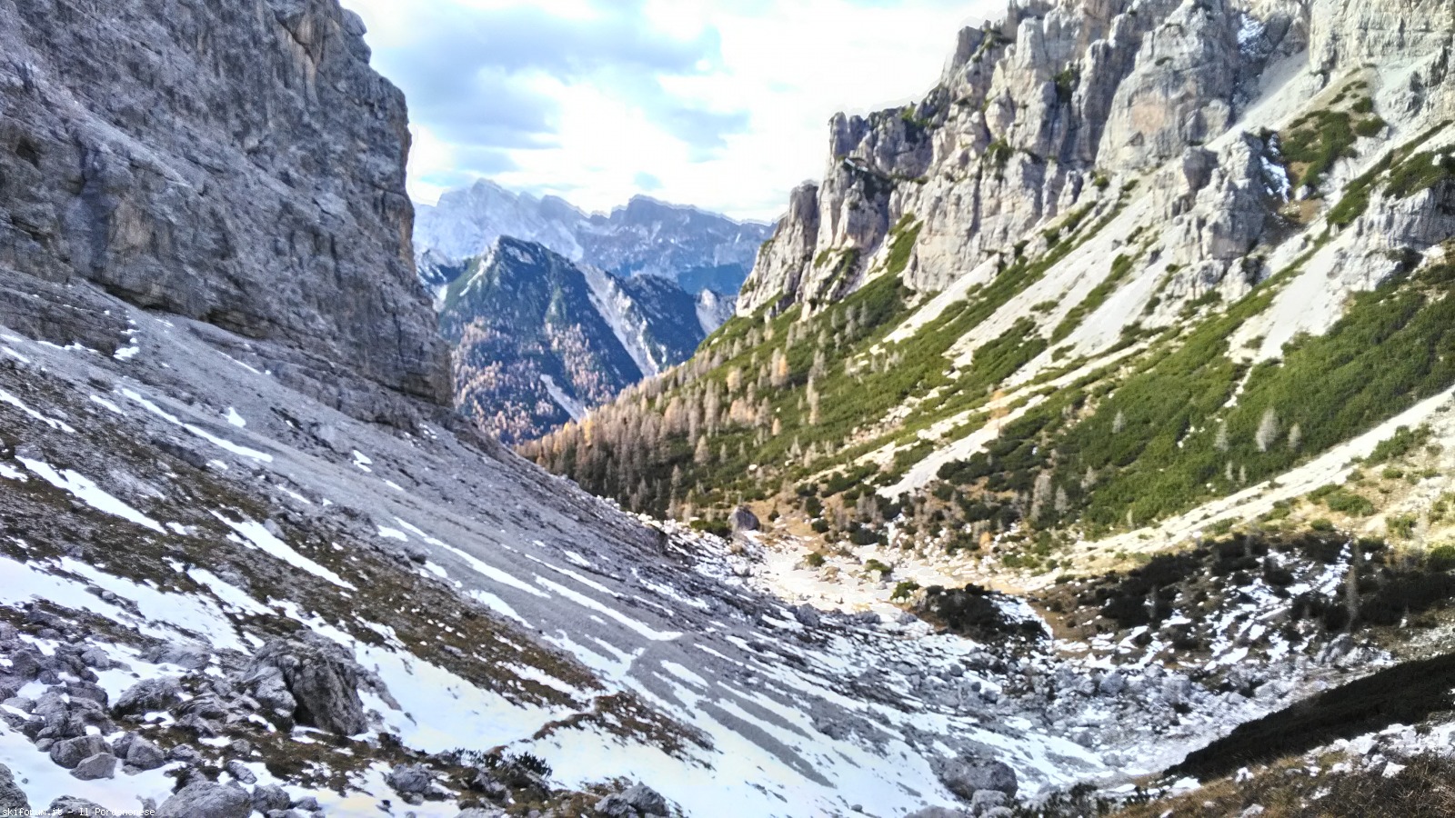 202398-forni-di-sopra-p20171029113634hdr.jpg