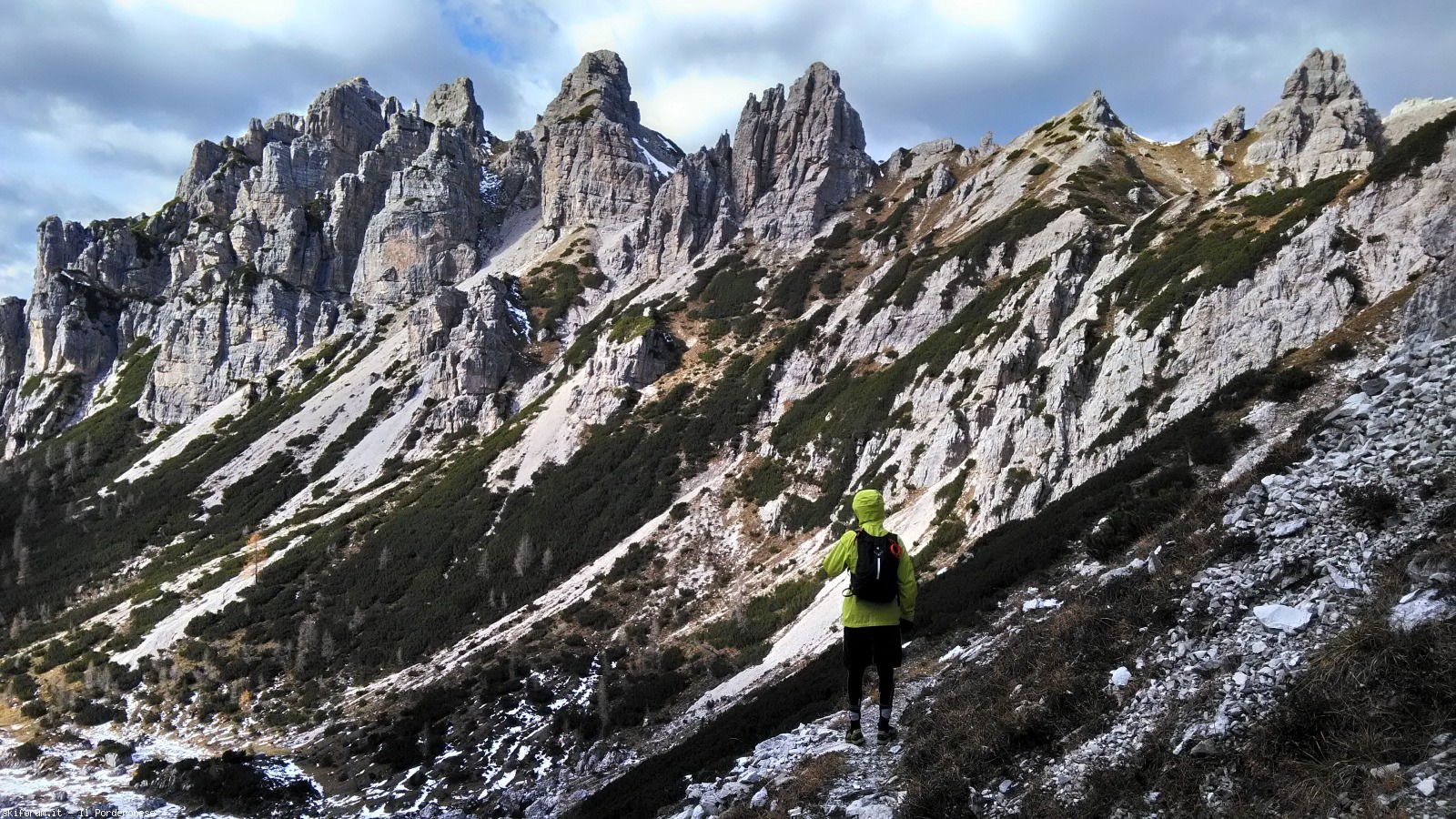 202399-forni-di-sopra-p20171029113627hdr.jpg