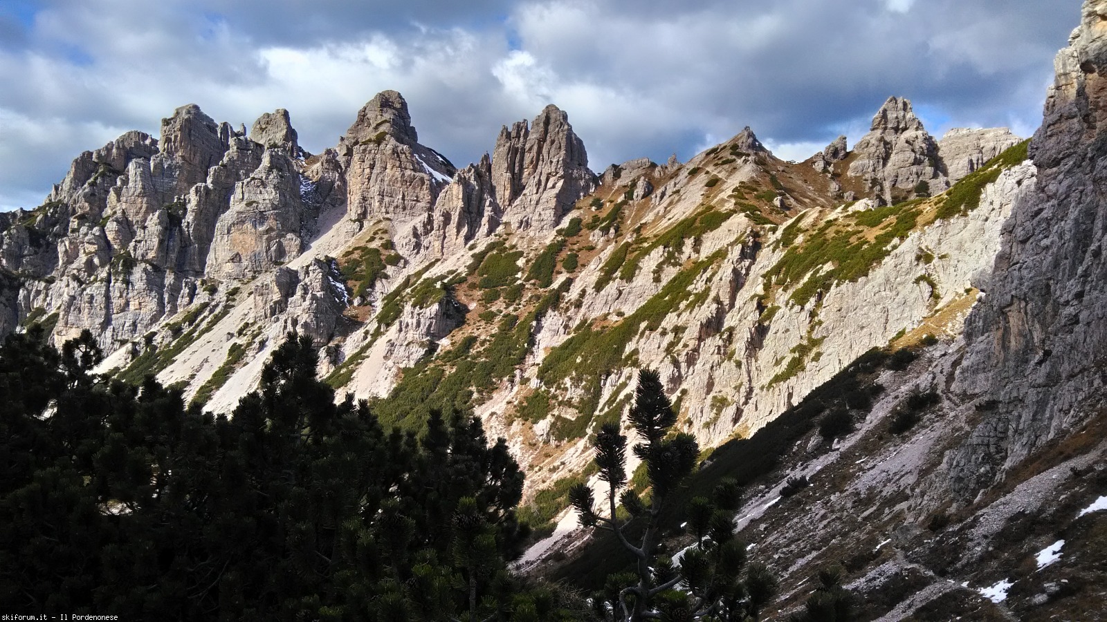 202400-forni-di-sopra-p20171029112918hdr.jpg