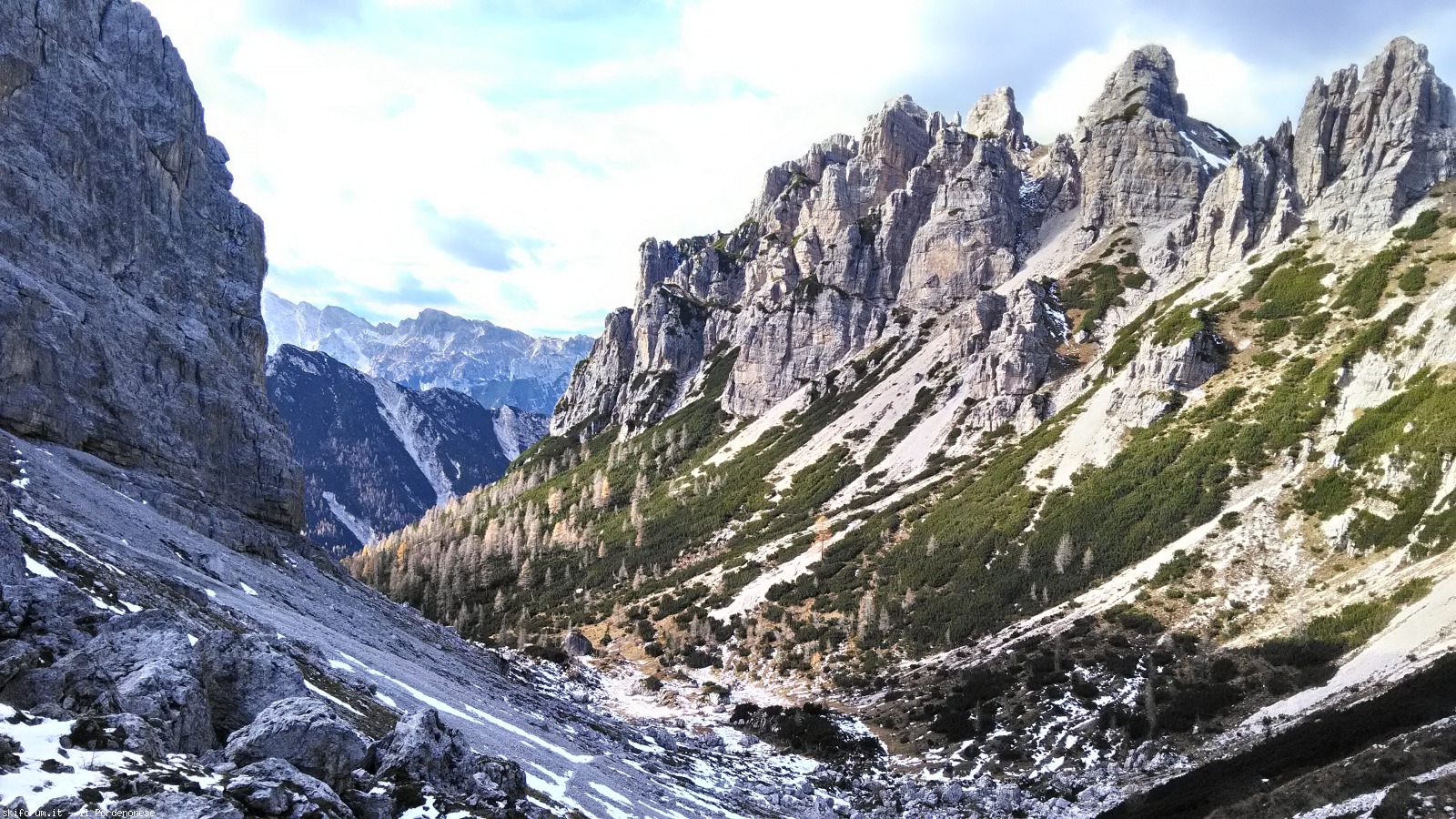 202402-forni-di-sopra-p20171029111302hdr.jpg