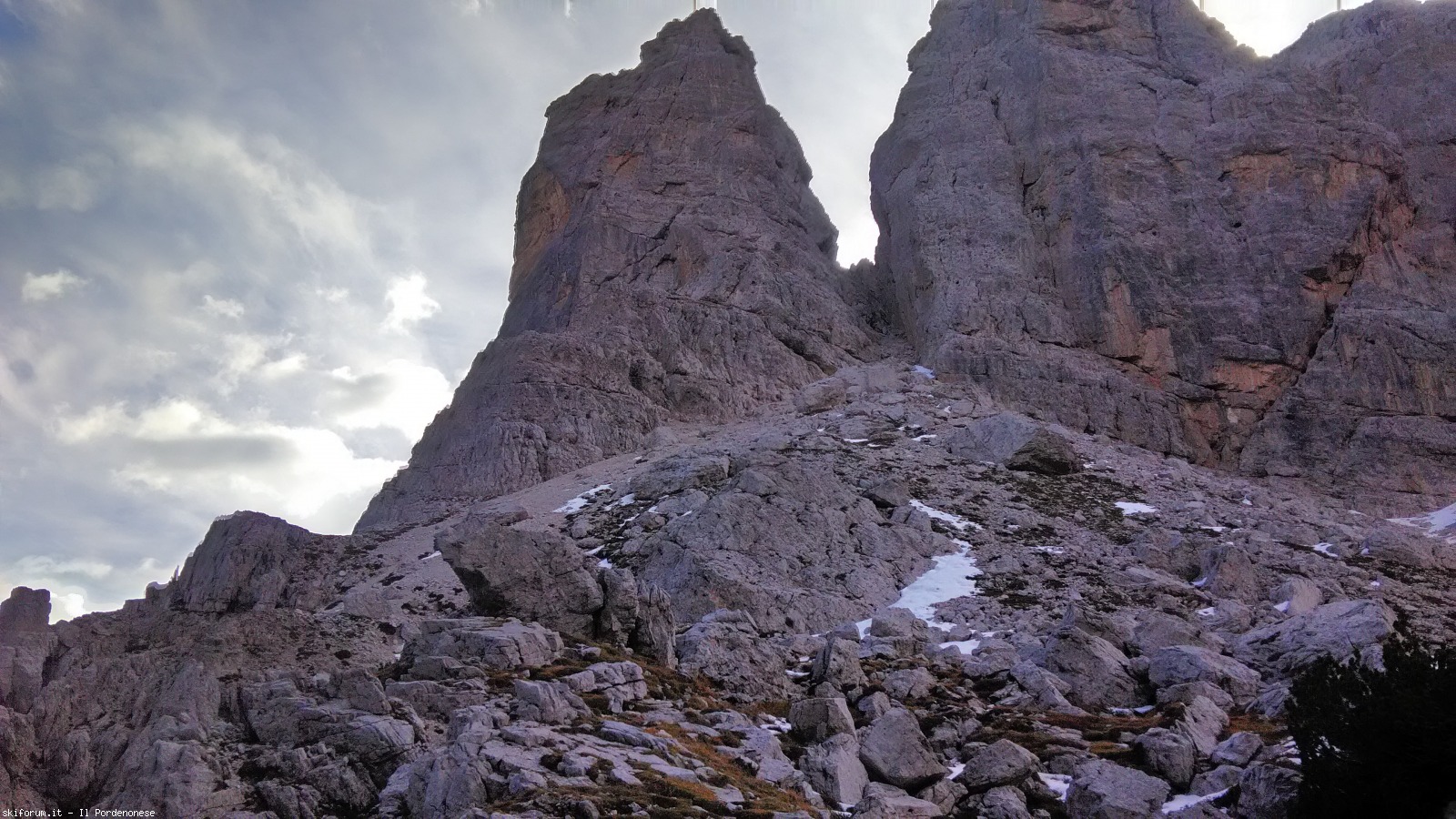 202403-forni-di-sopra-p20171029111248hdr.jpg