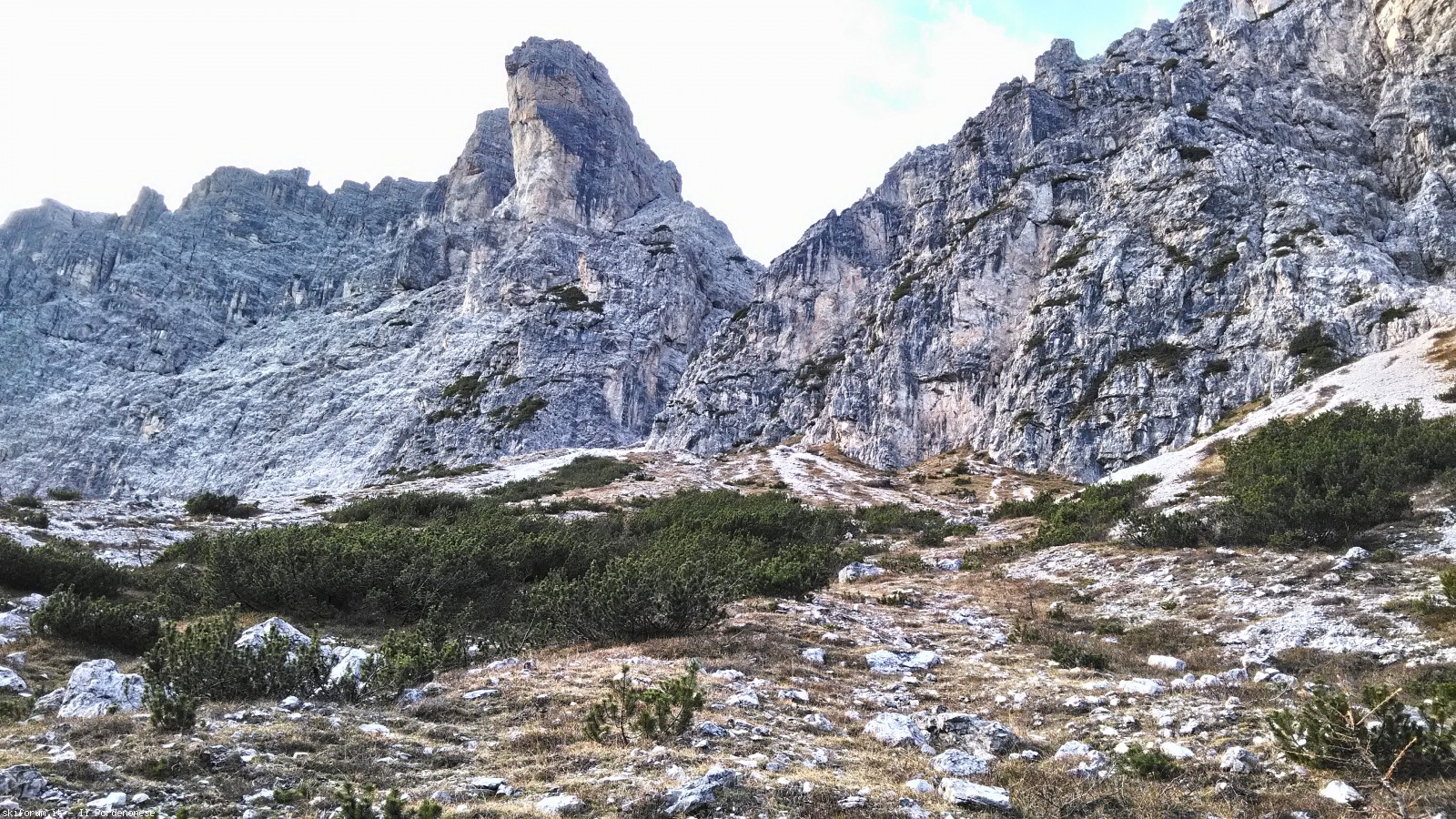 202406-forni-di-sopra-p20171029103414hdr.jpg