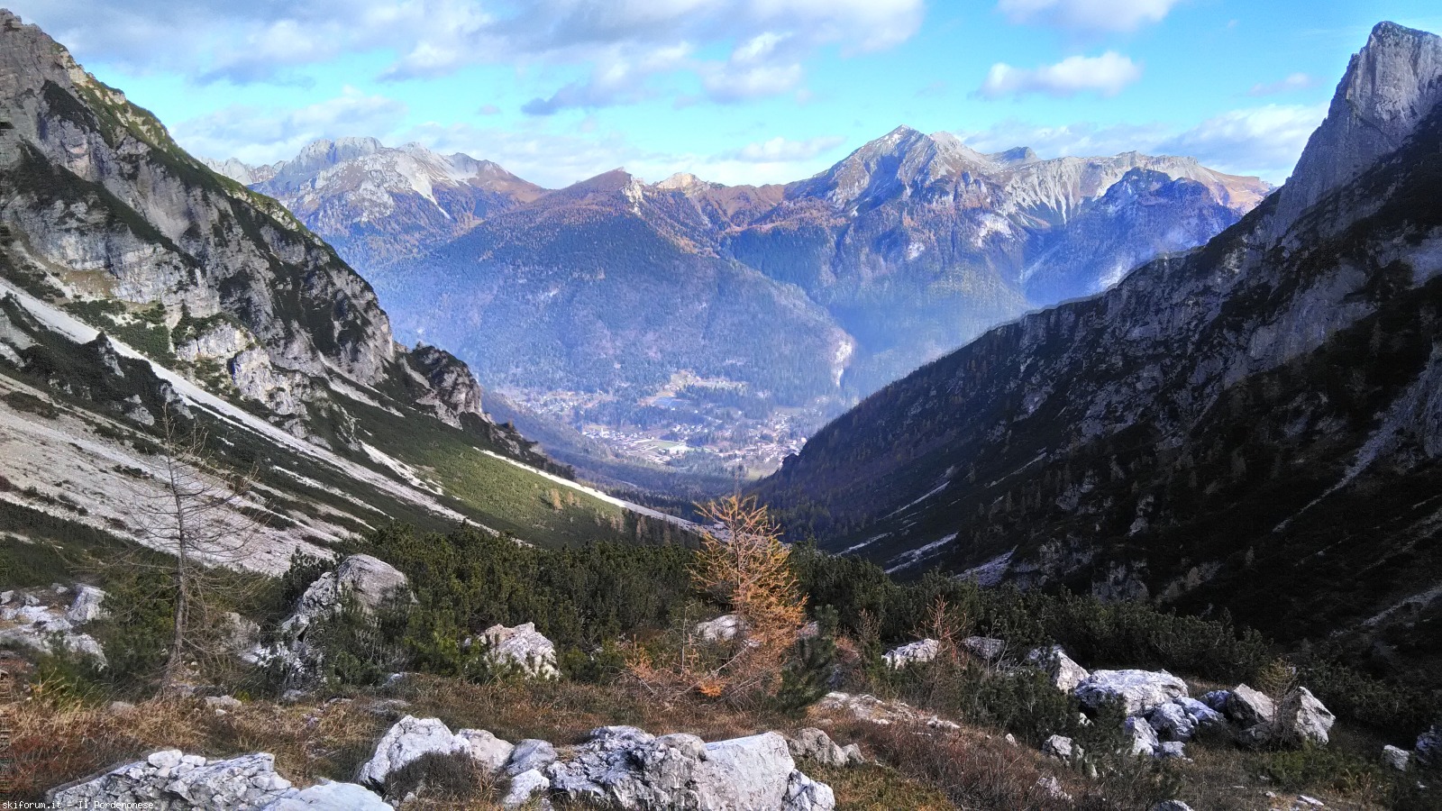 202407-forni-di-sopra-p20171029103408hdr.jpg