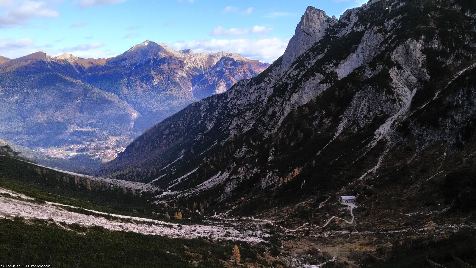 202408-forni-di-sopra-p20171029102859hdr.jpg