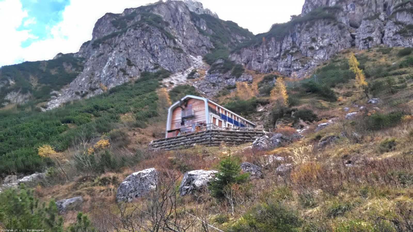 202409-forni-di-sopra-p20171029100050hdr.jpg