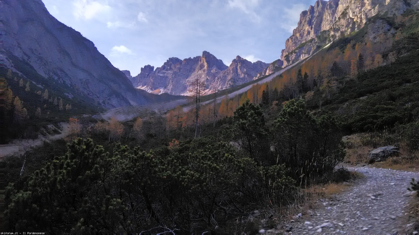 202411-forni-di-sopra-p20171029092252hdr.jpg