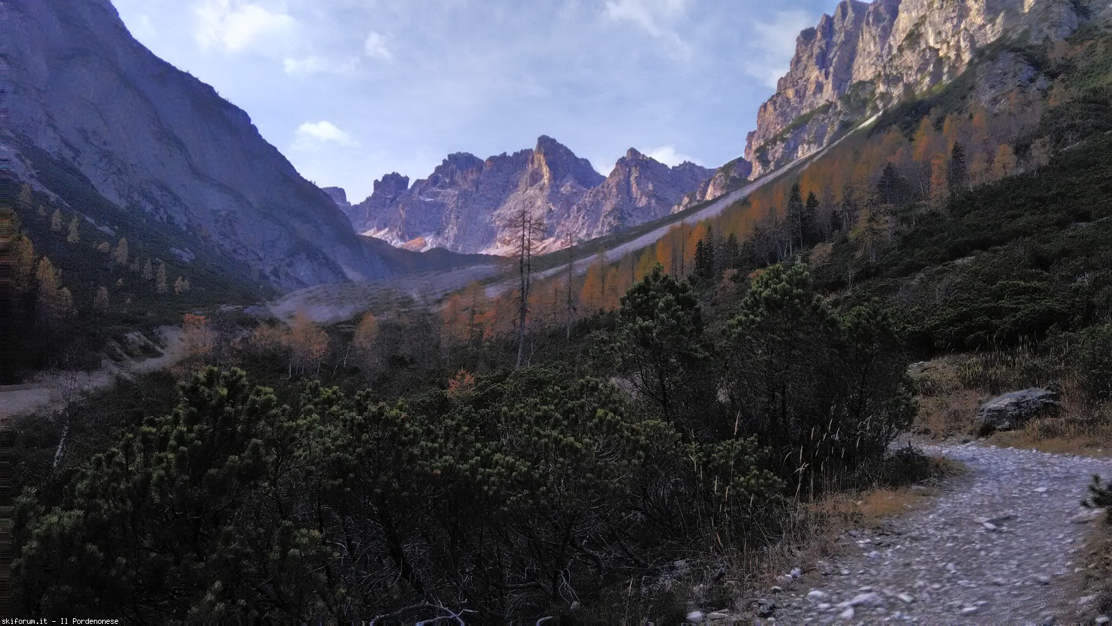 202411-forni-di-sopra-p20171029092252hdr.jpg