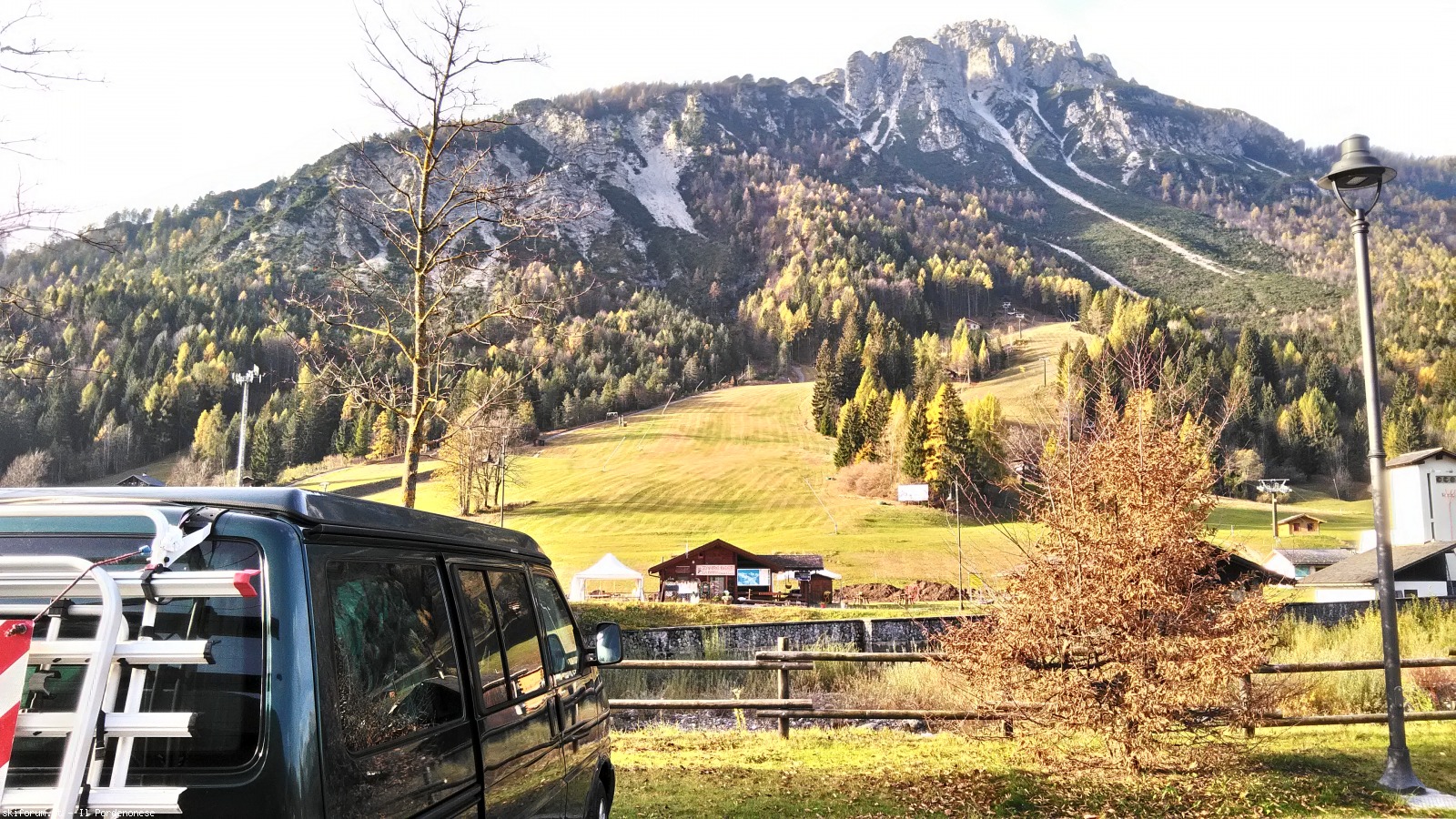 202412-forni-di-sopra-p20171029083010hdr.jpg