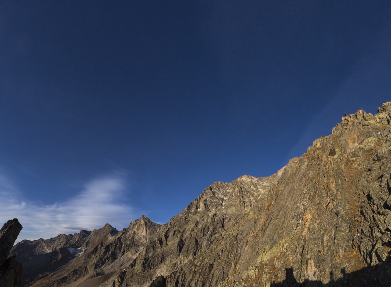 202440-img5320-pano.jpg