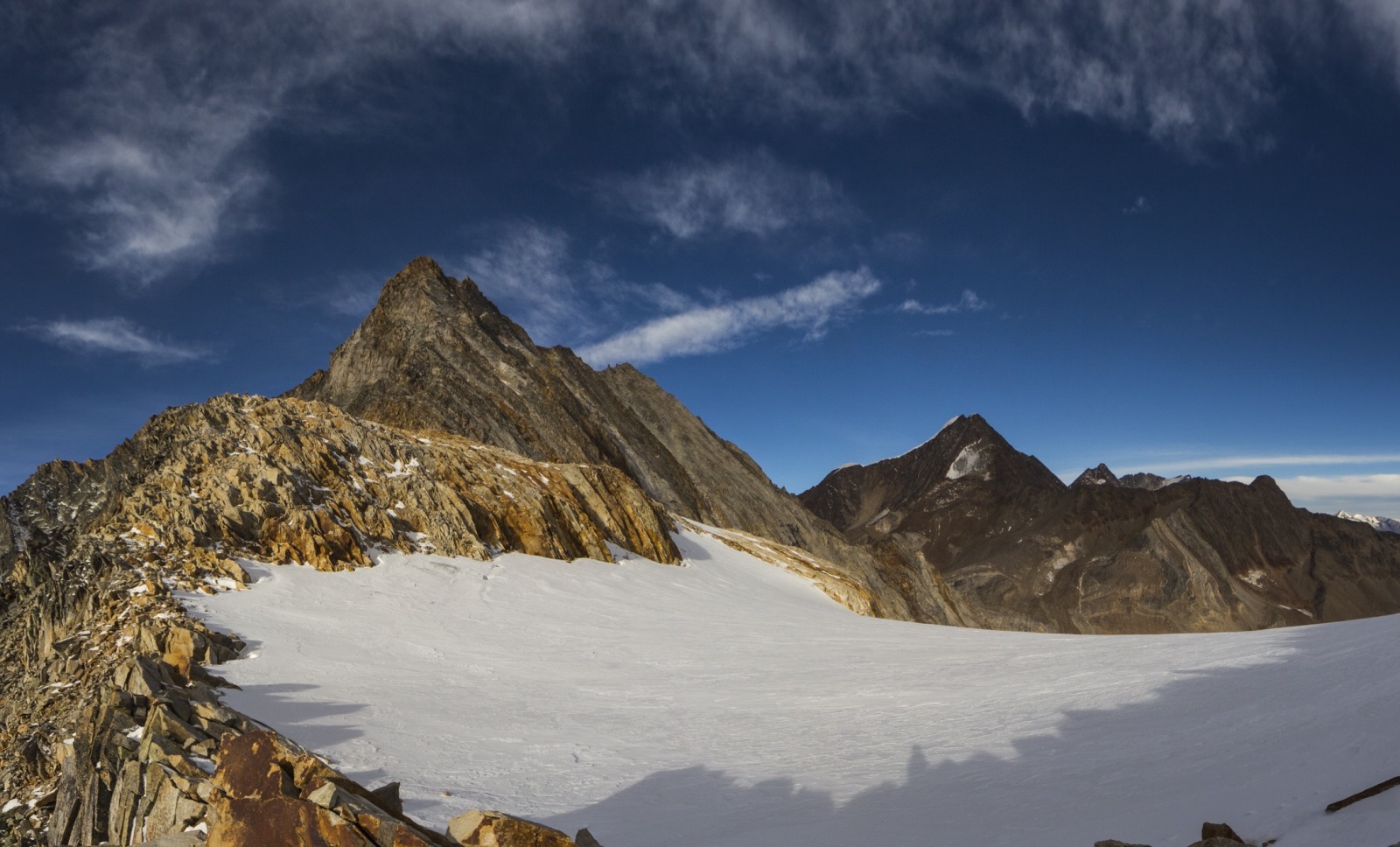 202443-img5328-pano.jpg