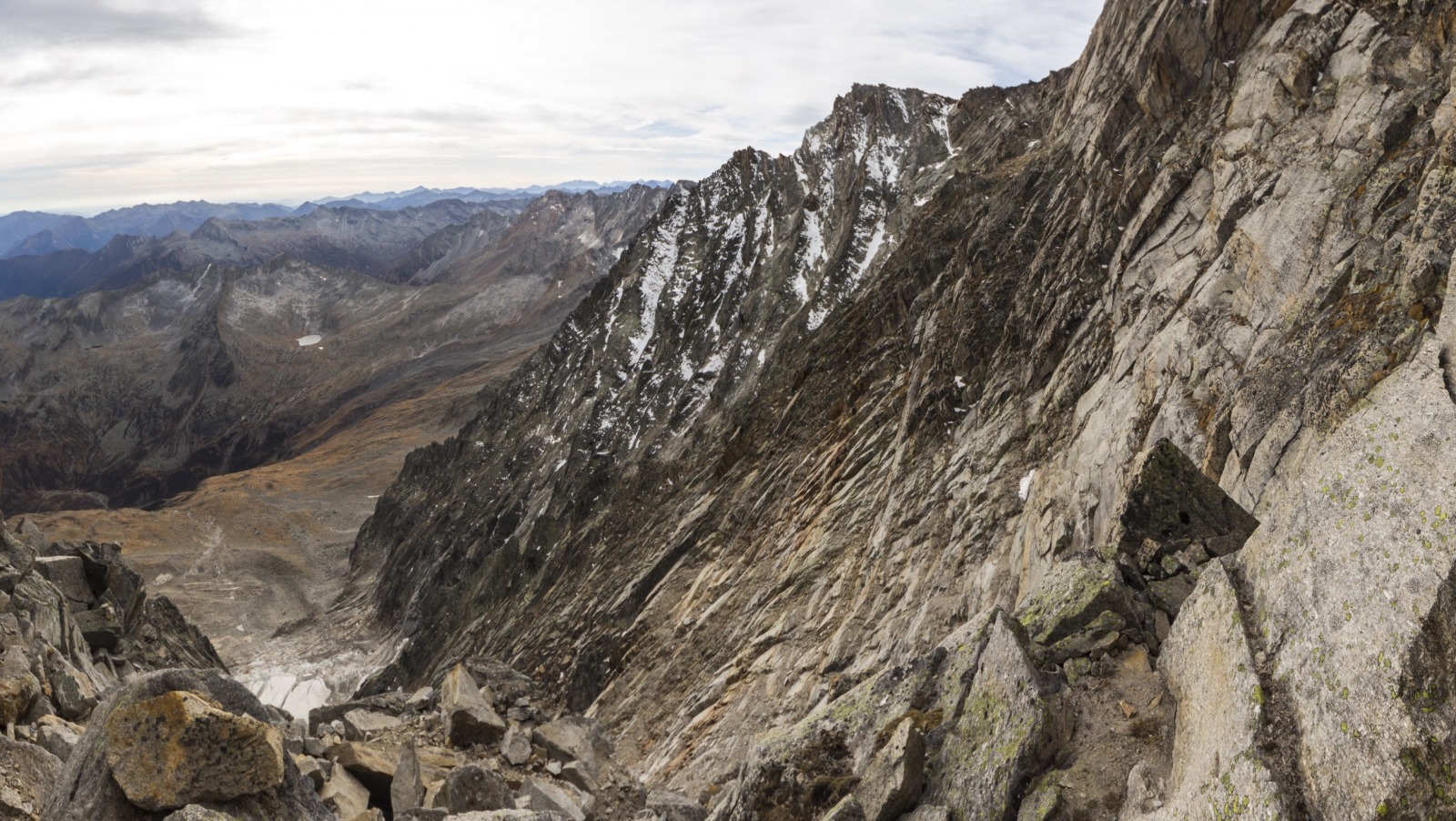 202448-img5348-pano.jpg