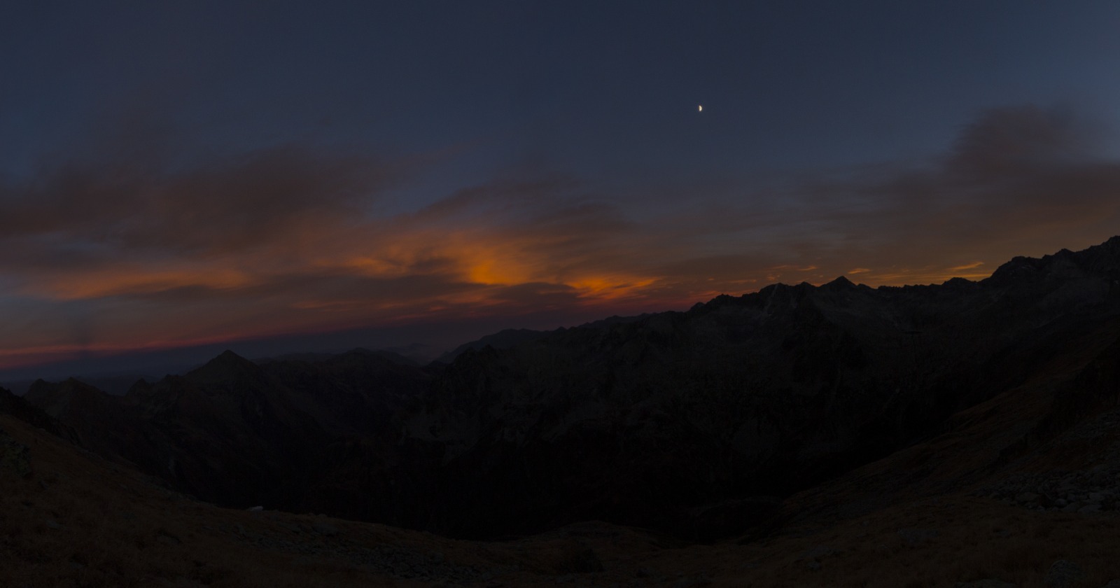 202459-img5388-pano.jpg
