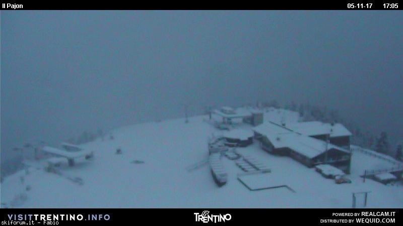 202694-webcam-neve-5-novembre-2017-22-1.jpg