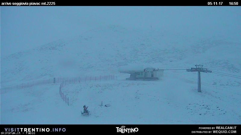 202695-webcam-neve-5-novembre-2017-10-2.jpg