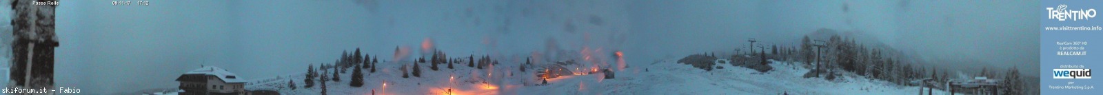 202696-webcam-neve-5-novembre-2017-21360ok.jpg