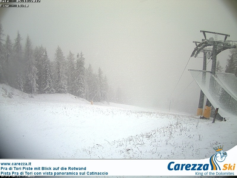 202698-webcam-neve-5-novembre-2017-webcampdt.jpg