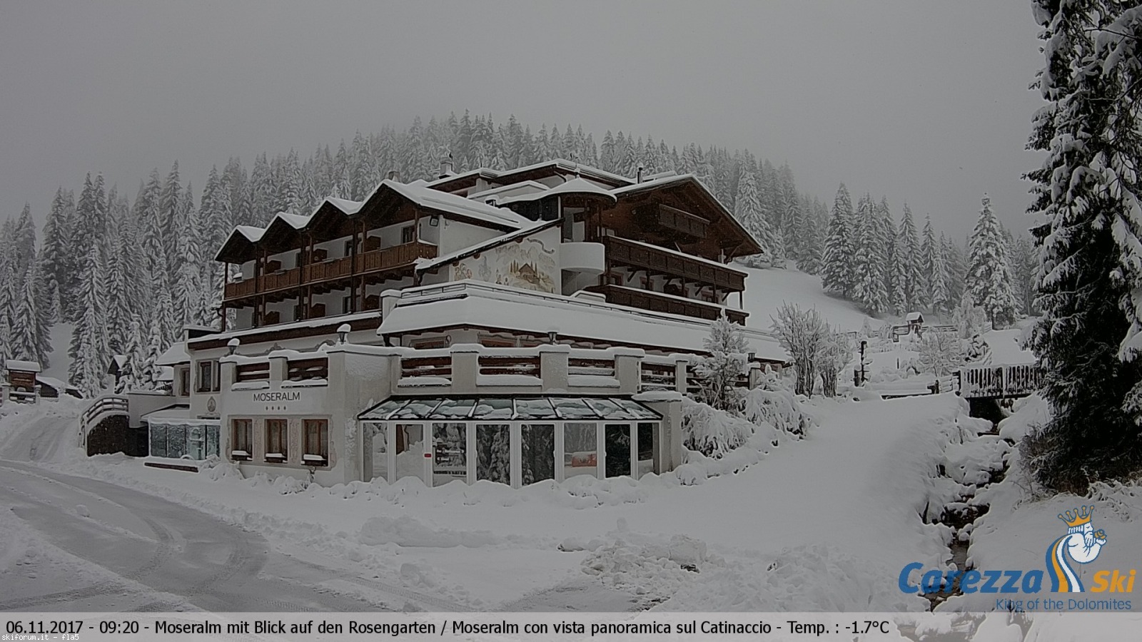 202815-webcammoseralm.jpg