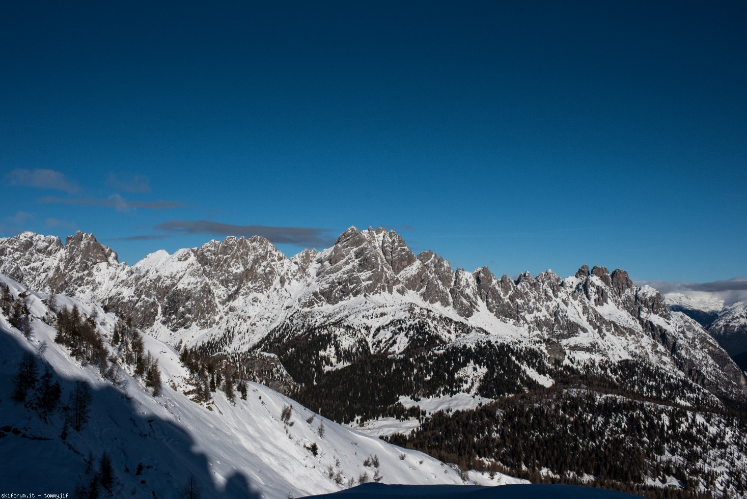 203530-bombing-day-in-cadore-leonardi-6816.jpg