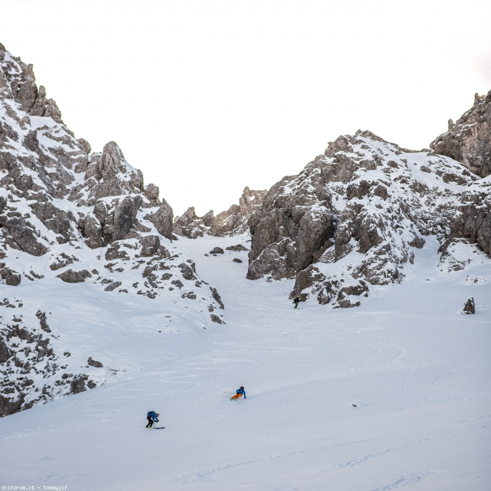 203534-bombing-day-in-cadore-leonardi-6850.jpg